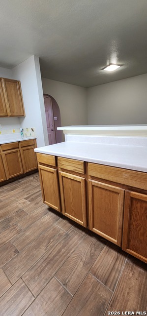 1146 Lazar Dr Property Photo 4