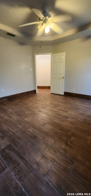 1146 Lazar Dr Property Photo 10