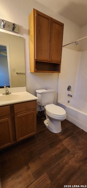 1146 Lazar Dr Property Photo 13