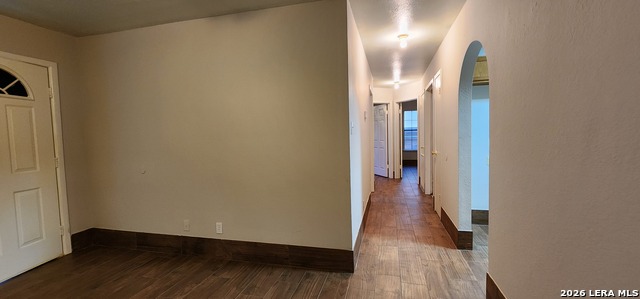 1146 Lazar Dr Property Photo 16