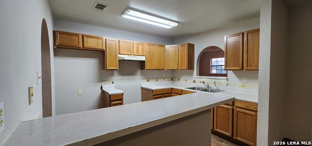 1146 Lazar Dr Property Photo 18