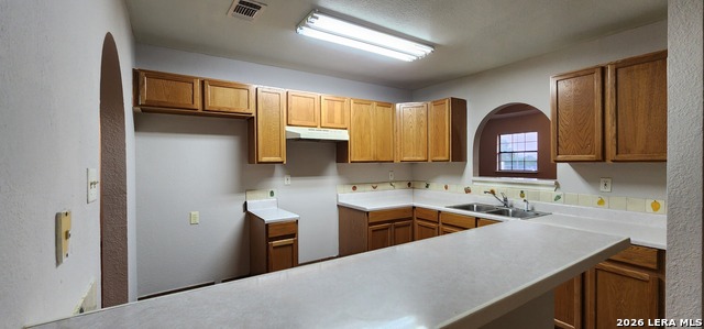 1146 Lazar Dr Property Photo 19