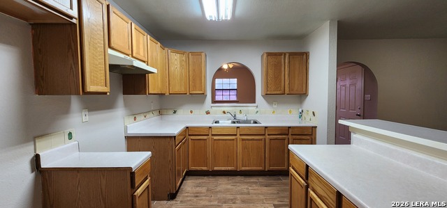 1146 Lazar Dr Property Photo 20