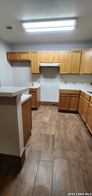 1146 Lazar Dr Property Photo 22