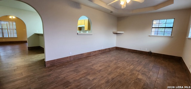 1146 Lazar Dr Property Photo 26