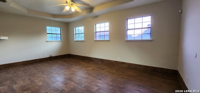 1146 Lazar Dr Property Photo 27