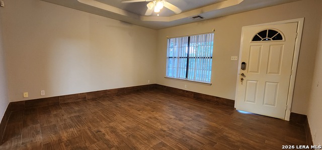 1146 Lazar Dr Property Photo 30