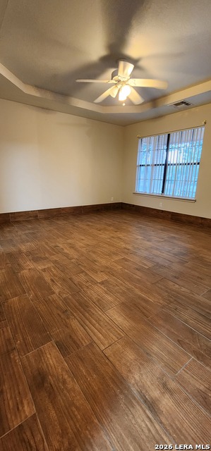 1146 Lazar Dr Property Photo 31