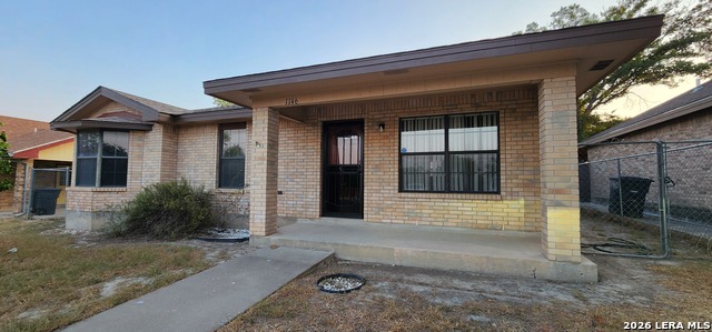 1146 Lazar Dr Property Photo 32