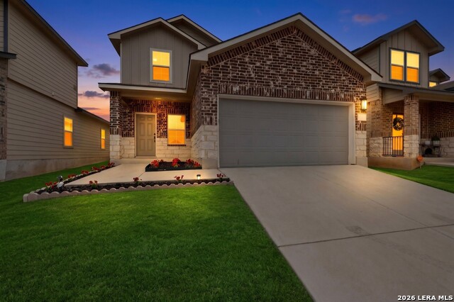 13511 Winemaker Dr Property Photo 1