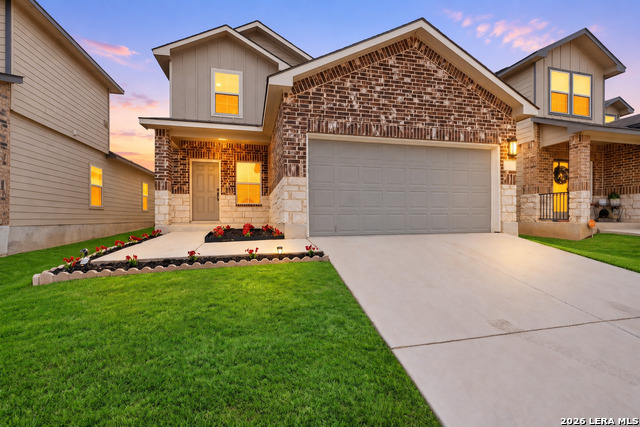 13511 Winemaker Dr Property Photo