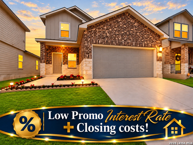 13511 Winemaker Dr Property Photo 1
