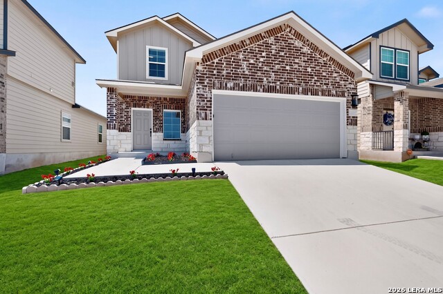 13511 Winemaker Dr Property Photo 2