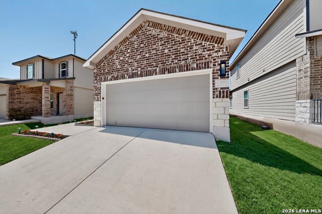 13511 Winemaker Dr Property Photo 3