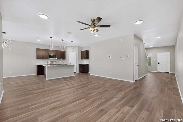 13511 Winemaker Dr Property Photo 4