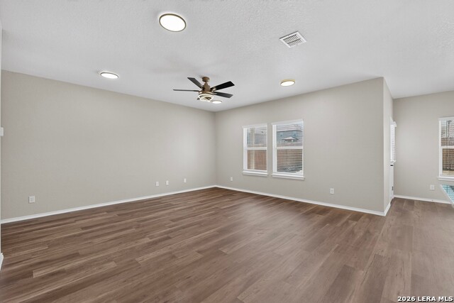 13511 Winemaker Dr Property Photo 6