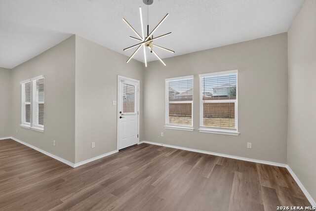 13511 Winemaker Dr Property Photo 7