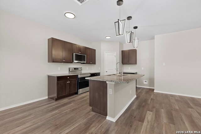 13511 Winemaker Dr Property Photo 8