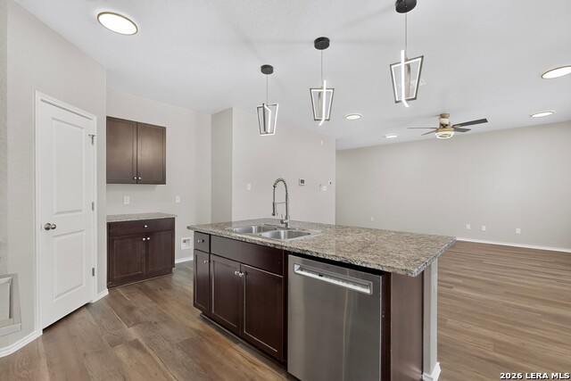 13511 Winemaker Dr Property Photo 10