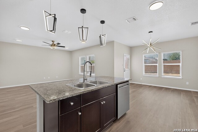 13511 Winemaker Dr Property Photo 11
