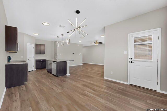 13511 Winemaker Dr Property Photo 12