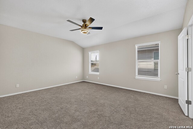 13511 Winemaker Dr Property Photo 13