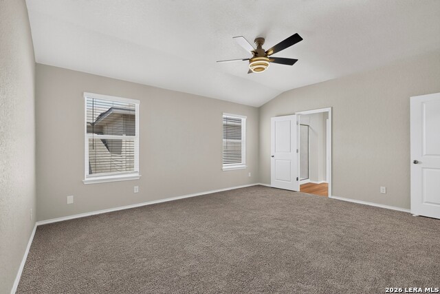 13511 Winemaker Dr Property Photo 14