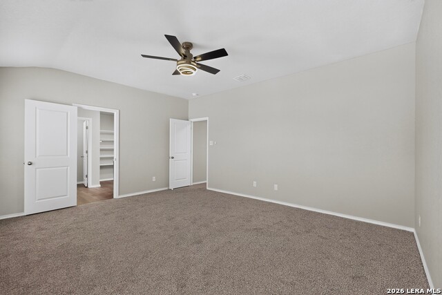13511 Winemaker Dr Property Photo 15