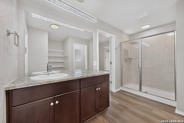 13511 Winemaker Dr Property Photo 16