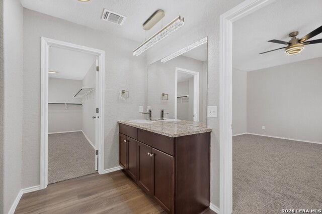 13511 Winemaker Dr Property Photo 17