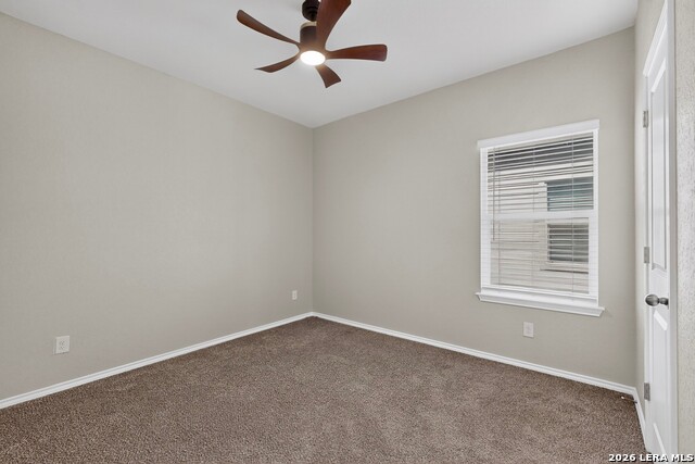 13511 Winemaker Dr Property Photo 19