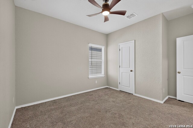 13511 Winemaker Dr Property Photo 20
