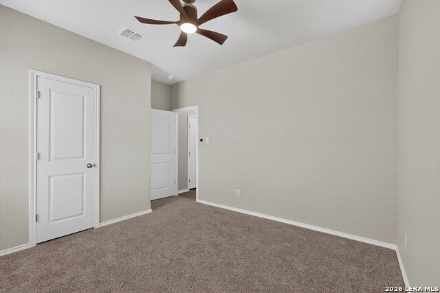 13511 Winemaker Dr Property Photo 21