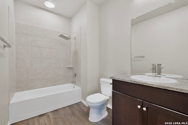13511 Winemaker Dr Property Photo 22
