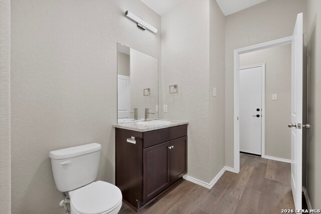 13511 Winemaker Dr Property Photo 23