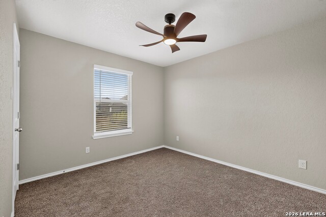 13511 Winemaker Dr Property Photo 24