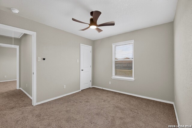 13511 Winemaker Dr Property Photo 25