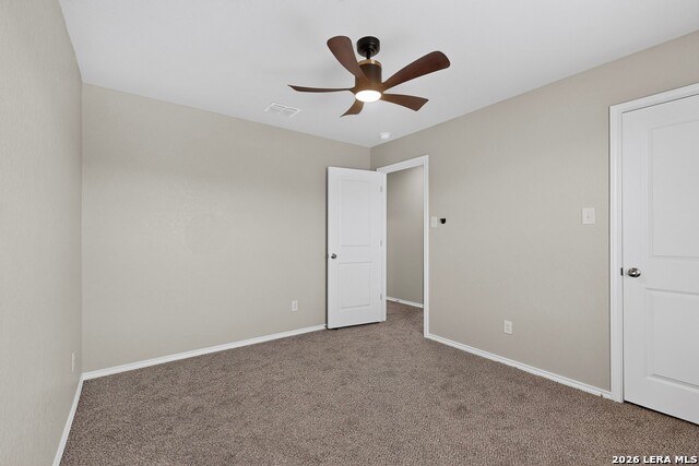 13511 Winemaker Dr Property Photo 26