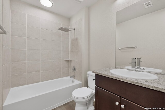 13511 Winemaker Dr Property Photo 27