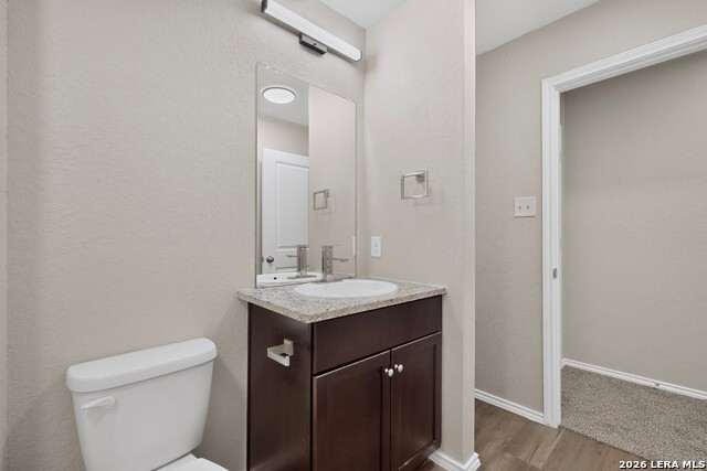 13511 Winemaker Dr Property Photo 28