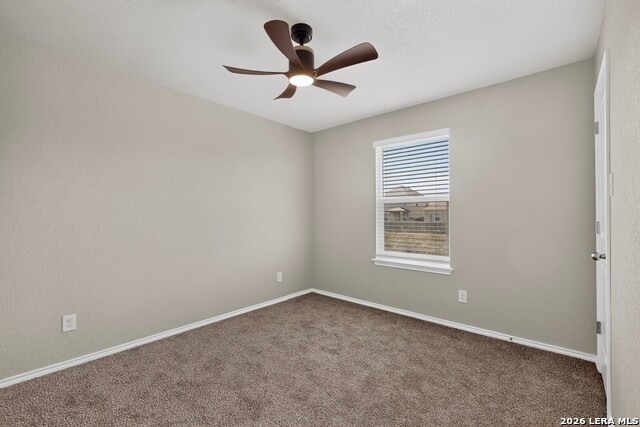 13511 Winemaker Dr Property Photo 29