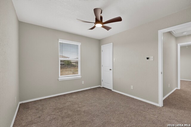 13511 Winemaker Dr Property Photo 30