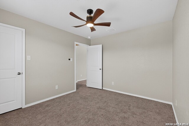 13511 Winemaker Dr Property Photo 31