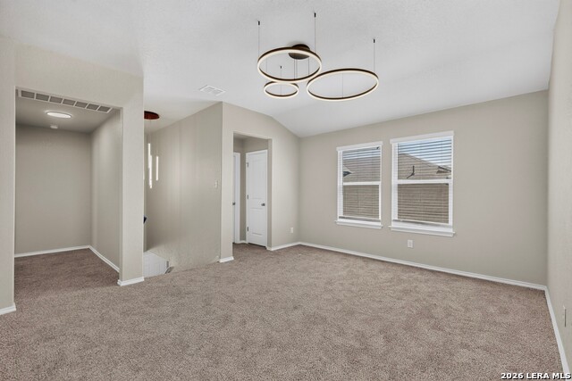 13511 Winemaker Dr Property Photo 32