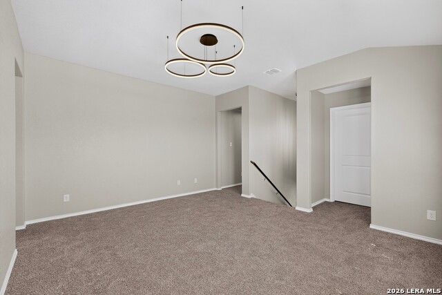 13511 Winemaker Dr Property Photo 33