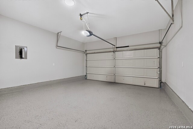 13511 Winemaker Dr Property Photo 34