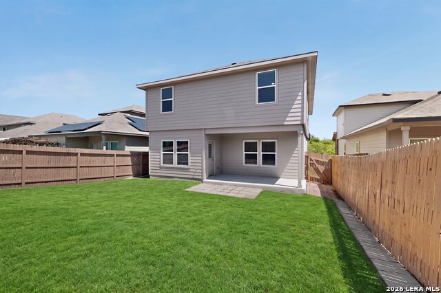 13511 Winemaker Dr Property Photo 35