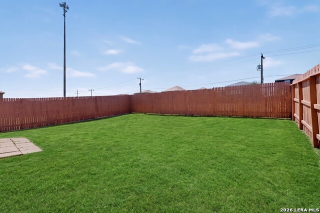 13511 Winemaker Dr Property Photo 36