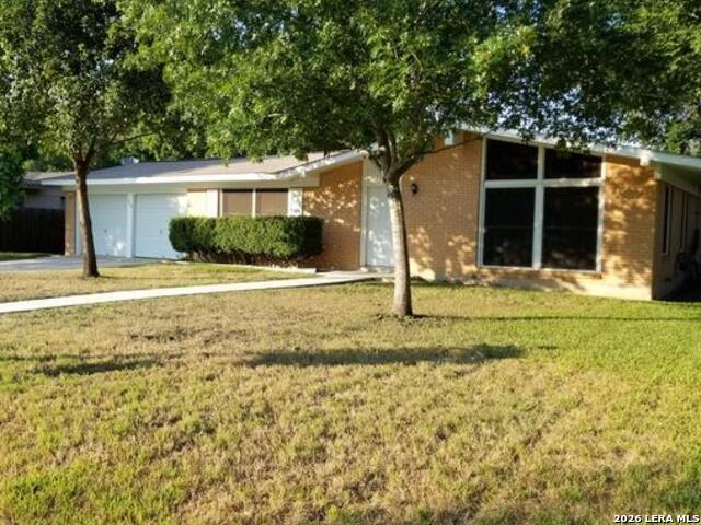 214 Beechwood Ave Property Photo 1