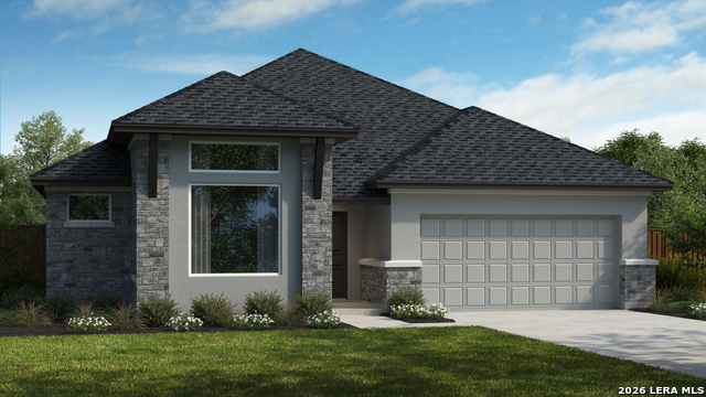 429 FOXTAIL VLY Property Photo 1